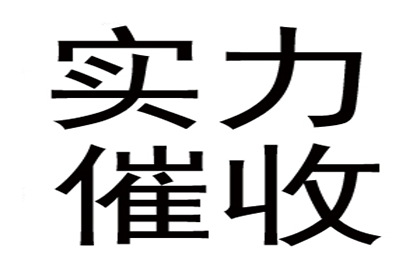 法院判决助力追回300万投资回报